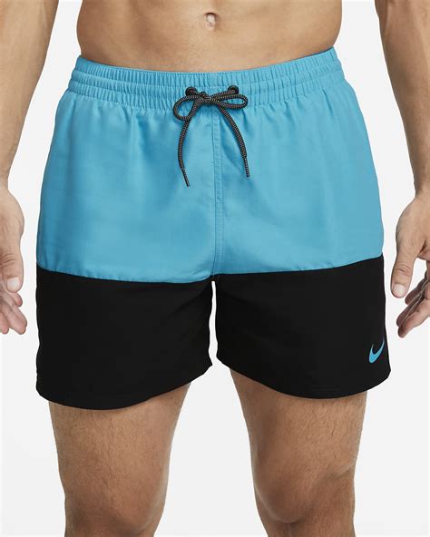 Nike Split Men's 13cm (approx.) Swimming Trunks. Nike NL